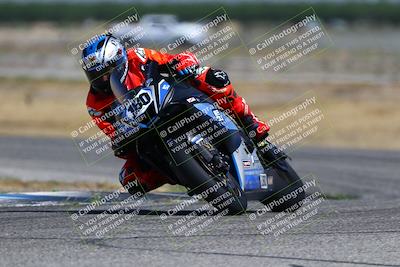 media/May-02-2025-CRA (Fri) [[8ae20d389f]]/Track Photos/1030am (Sweeper)/